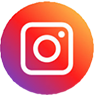 instagram.png