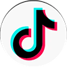 tiktok.png